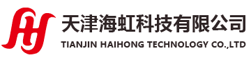 澳门十大信誉网赌大全|权威认证推荐